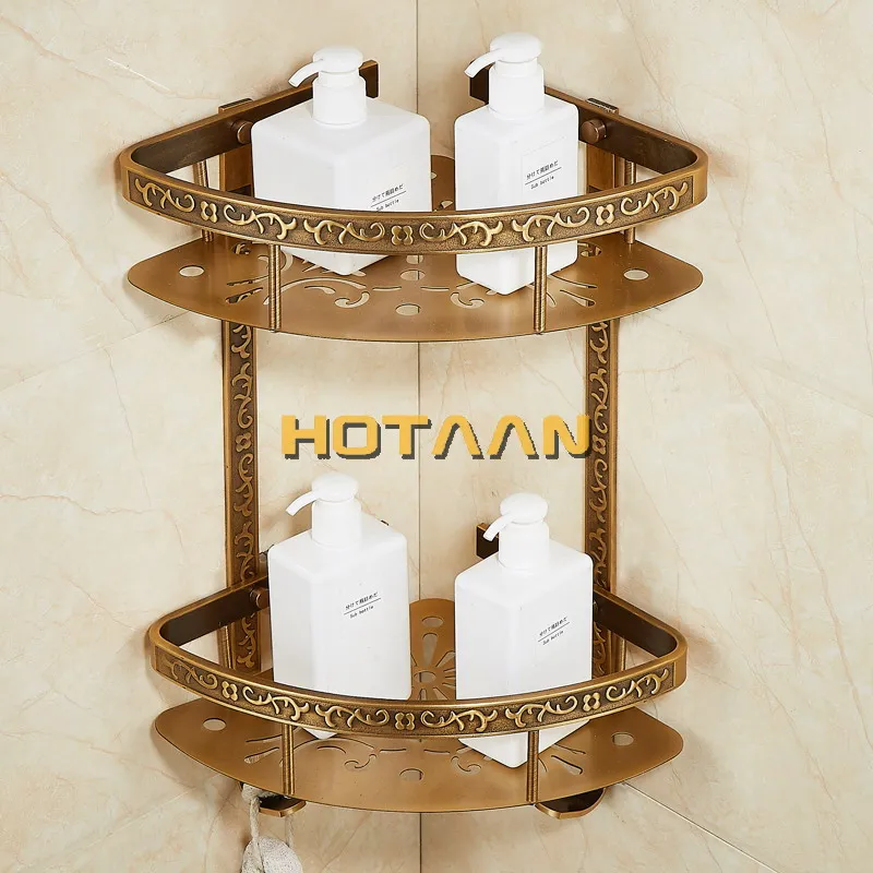 280