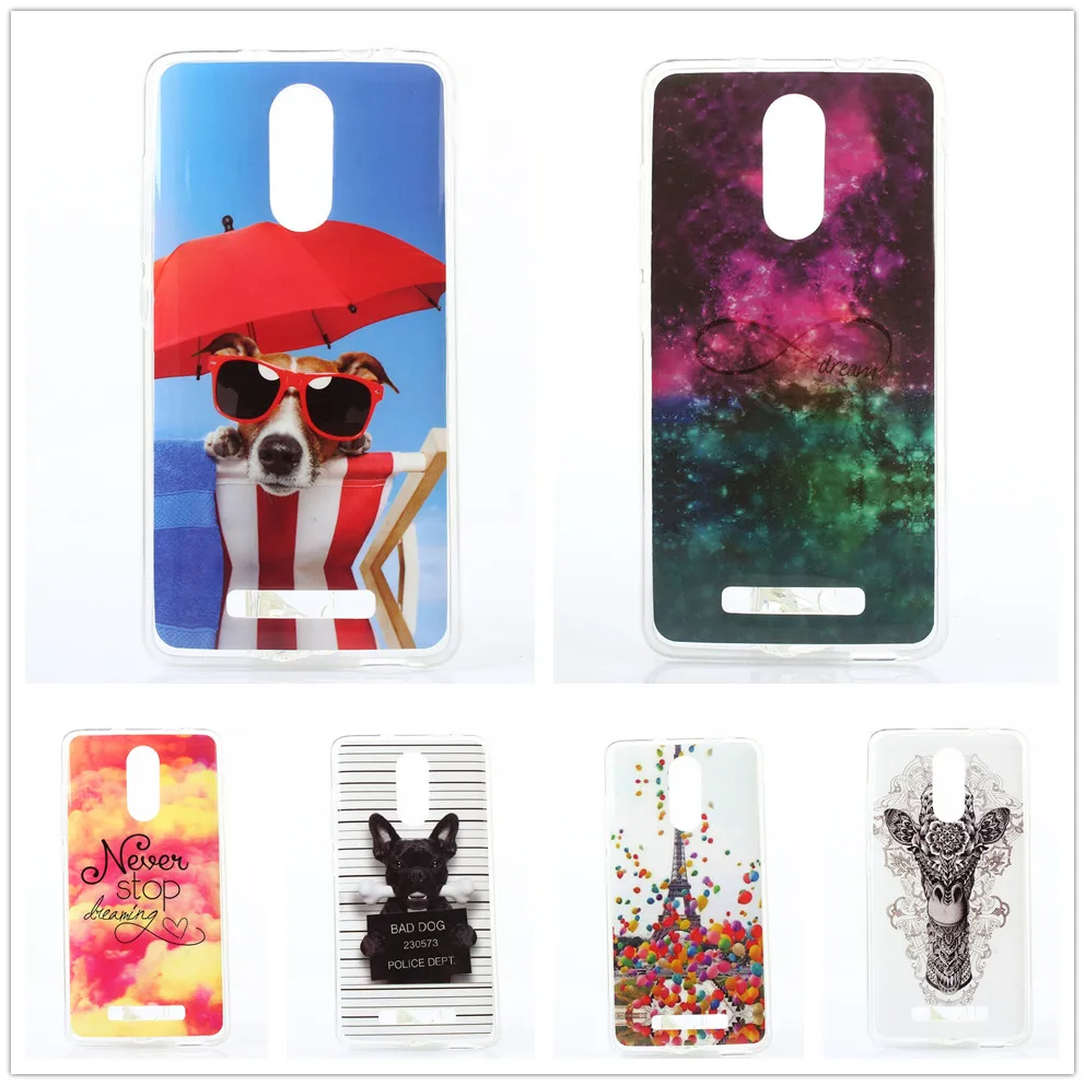 high quality soft tpu 3d relief print back cover for xiaomi redmi note 3 note 3 pro high quality soft tpu 3d relief print back cover for xiaomi redmi note 3 note 3 pro