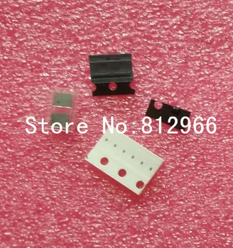 

100sets/lot=600pcs, for iPhone 6G 6 plus 6+ 6P U1502 Backlight IC + L1503 back light coil + D1501 diode + filters, DHL free ship