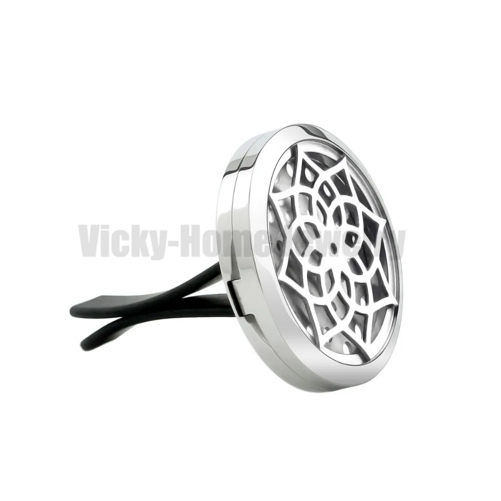 ZP-CDL009-1