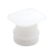 5 шт./лот емкость для кормления пчел питьевой фонтан насекомых королева пчела питьевая вода пчеловоды оборудование пластиковые инструменты для пчеловодства