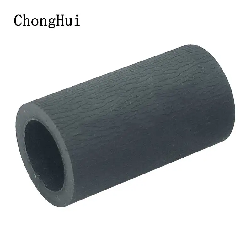 ChongHui 10 шт. роликовая шина для захвата HP M402/M403/M426/M427 оригинальные детали принтера