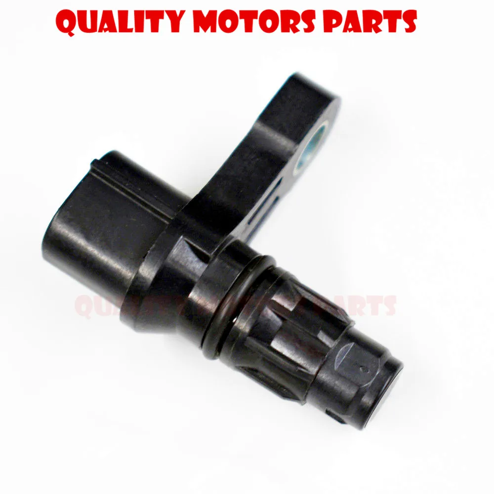 Transmission Speed Sensor fits for 2004 09 Nissan Altima Maxima 3.5L