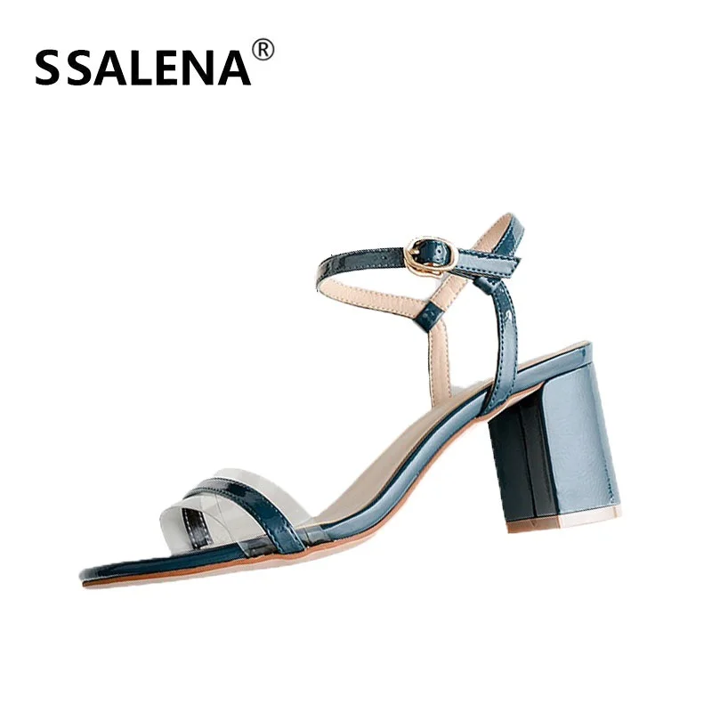 Cuir À Sexy Cheville Femmes Hauts De Chaussures La Partie Bride Mode ZTOXkiuP