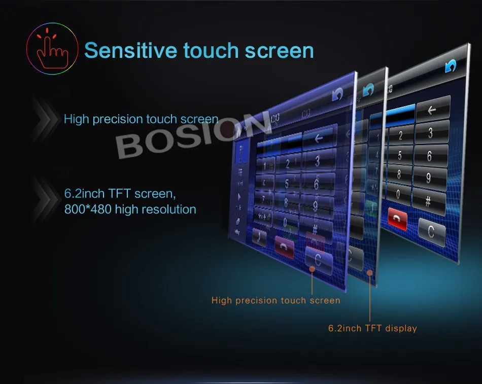 Best Car DVD player GPS Radio Bluetooth 2 din universal for X-TRAIL Qashqai x trail juke for nissan Stereo Radio Bluetooth USB/SD 8 Best Car DVD player GPS Radio Bluetooth 2 din universal for X-TRAIL Qashqai x trail juke for nissan Stereo Radio Bluetooth USB/SD 8