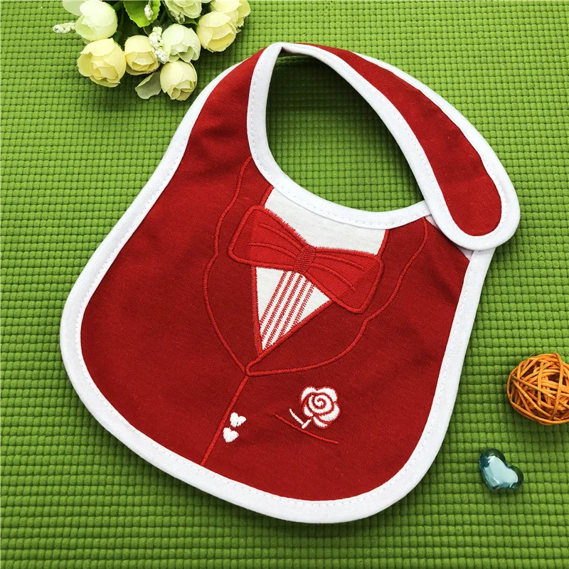 Full Dress Style Baby Bibs Waterproof Baby Boys Girls Burp Cloth Bib Infant Bandana Bibs Stuff Newborn Saliva Towel Tissue Scarf Full Dress Style Baby Bibs Waterproof Baby Boys Girls Burp Cloth Bib Infant Bandana Bibs Stuff Newborn Saliva Towel Tissue Scarf