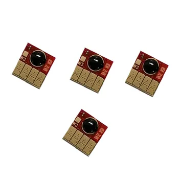 

Auto Reset HP934 935 ARC Chip for HP Officejet Pro 6230 6830 6815 6812 6835 Printer Cartridge and Ciss