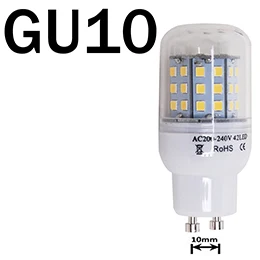 GU10