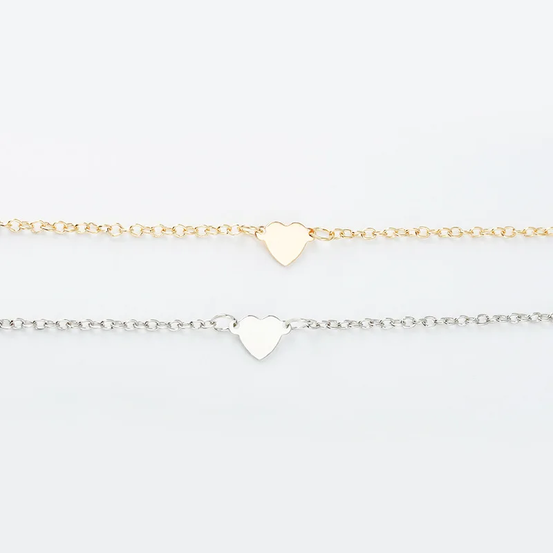 women trendy jewelry bracelets
