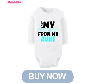 i get awesome from my aunt blue  buy now