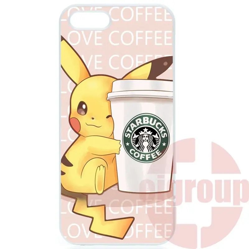 Покемоны pikachus bulbasaur charmander squirtle для xiaomi mi 3 4 4i 4c 5 5S redmi 1 s 2 2а 3x примечание pro max плюс |