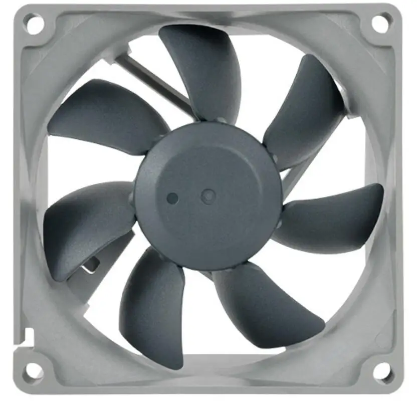 Noctua NF-R8 redux-1800/NF-R8 redux-1800 PWM/NF-R8 redux-1200 8mm Cooling / Cooler Fan Radiator fan Computer Cases & Towers Fans
