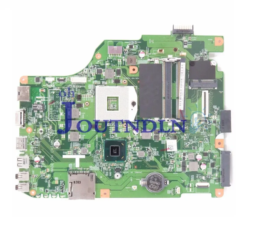 dell-inspiron-15-n5050-series-intel-laptop-motherboard-fp8fn-48-4ip16-011-b63954c383d1bf887b0b00a95973f3f1