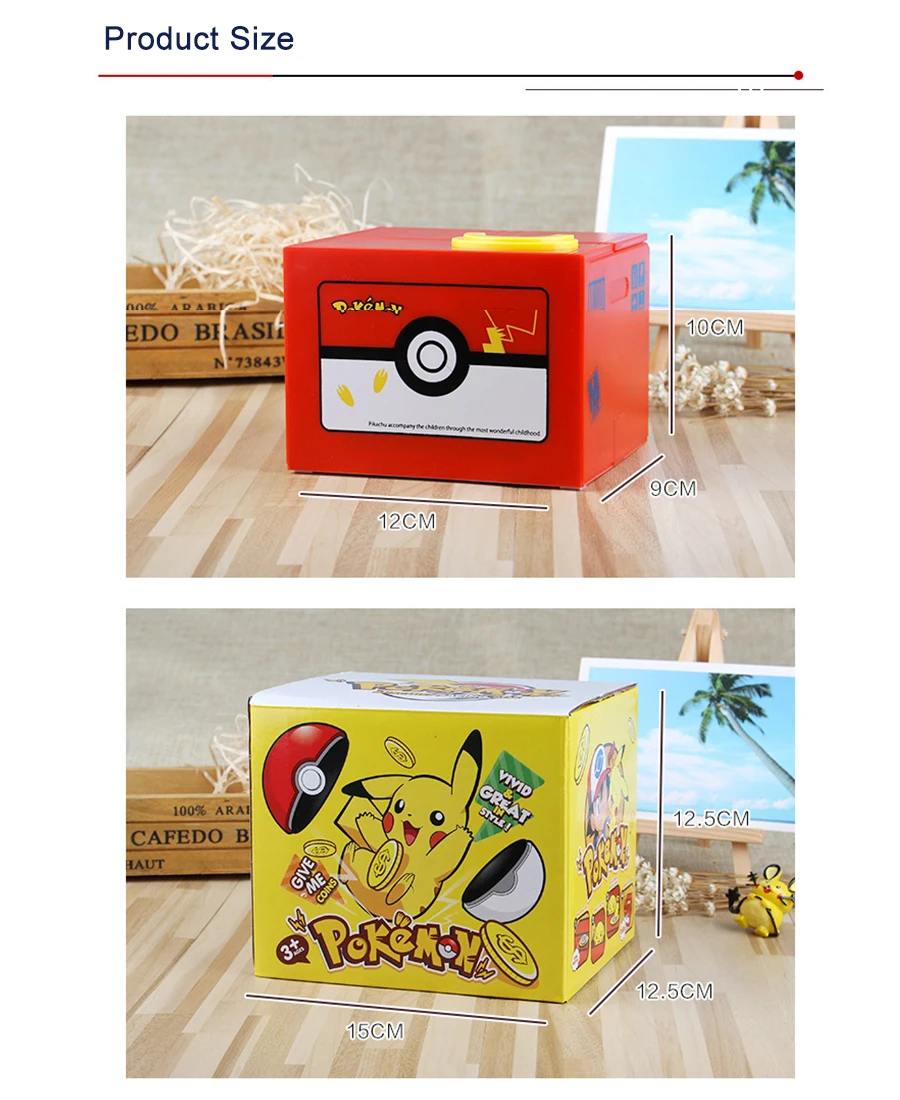 pokemon 6
