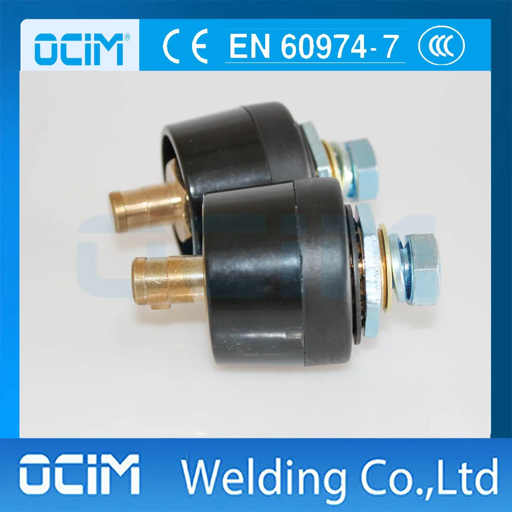 EDKJ70-95 Plug 5