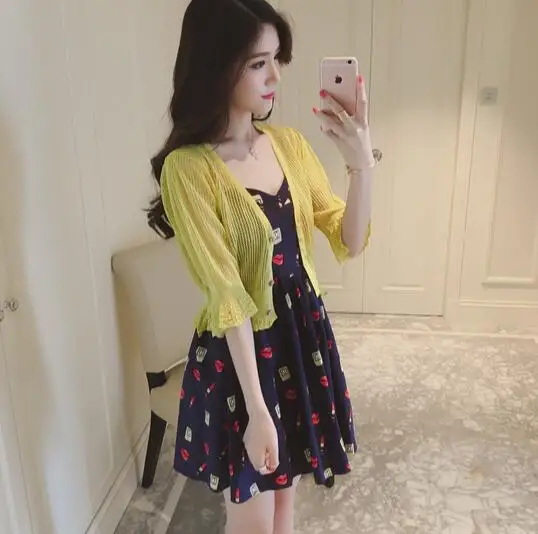 QQ201704181753023333