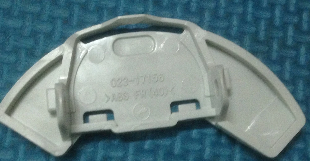 Оригинальный 023 17156 RF TAG READER и 444 59002 Барабан пригодный для Дубликатор RISO RZ RV