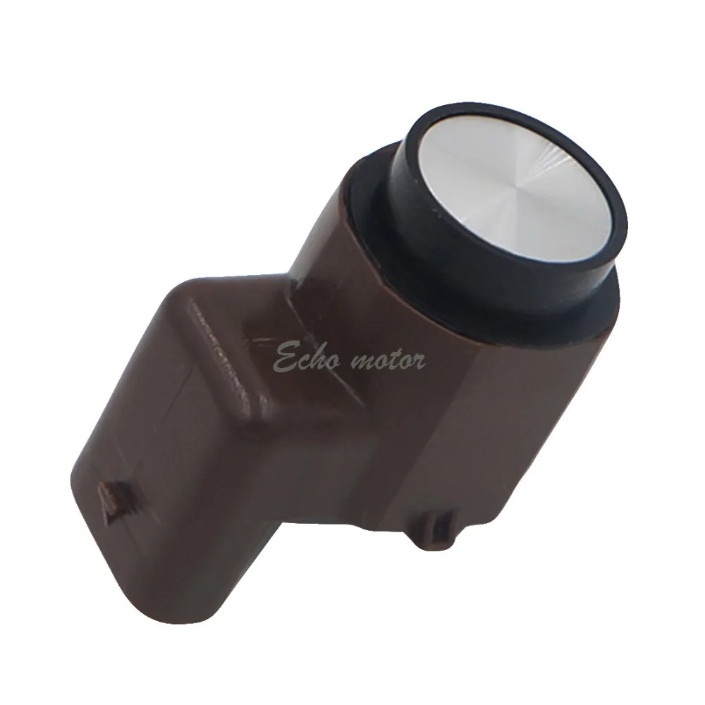 New 3C0919275N PDC Parking Sensor For VW Passat B6 Golf 5 Jetta Touran 3C0919275 3C0919275B