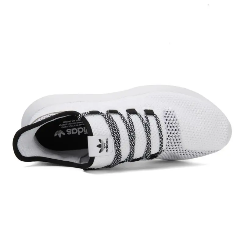 Новое поступление! Оригинальные мужские кроссовки для скейтбординга Adidas Originals