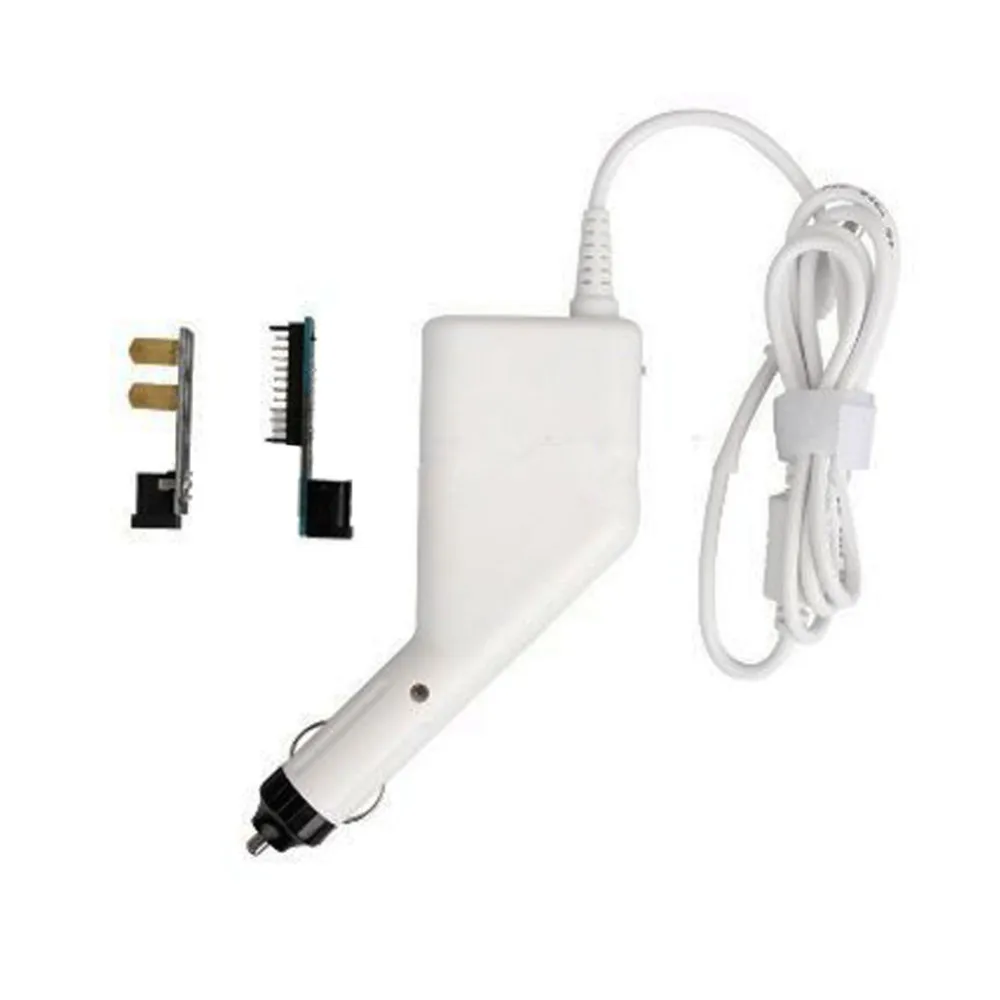 DJI Phantom 3/4 Universal Car Charger 5A Phantom 4 Use Charger White Hot Selling Rc Replacement Accessories