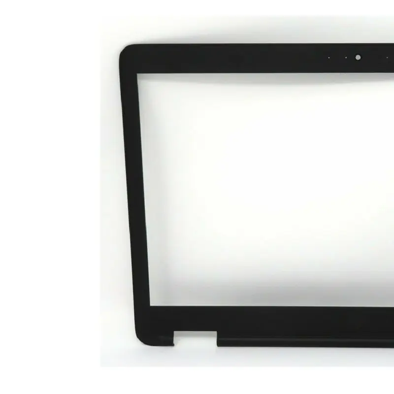 Защитный чехол GZEELE B для ноутбука HP Probook 650 G2 655 15 6 &quot ЖК экран с передней панелью