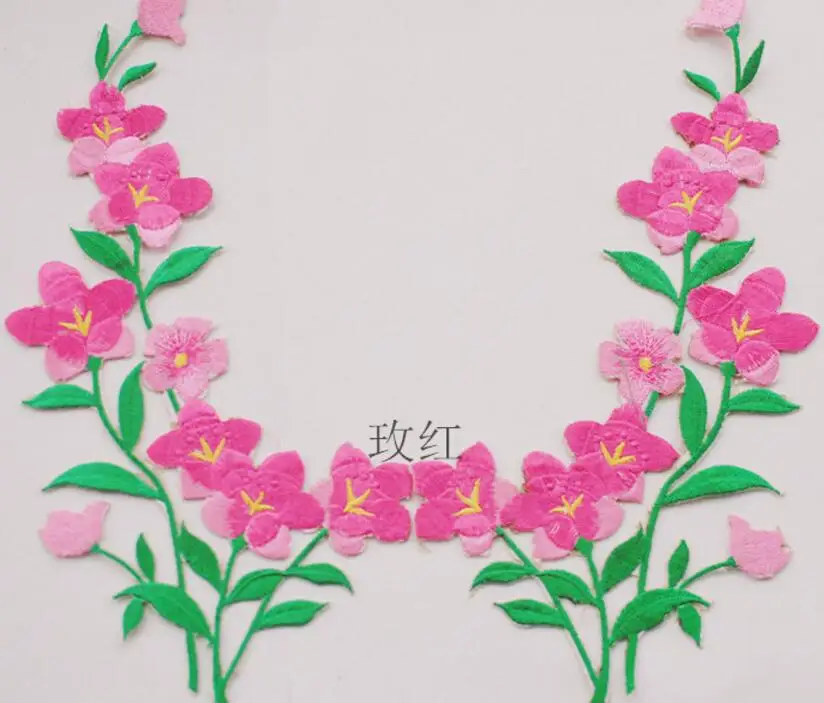 QQ20180516153228
