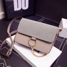 Tuladuo Female Stars Love Fashion Women’s Shoulder Bags Casual Over The Shoulder Bag Novelty Design Bags For Women Bag Ladies