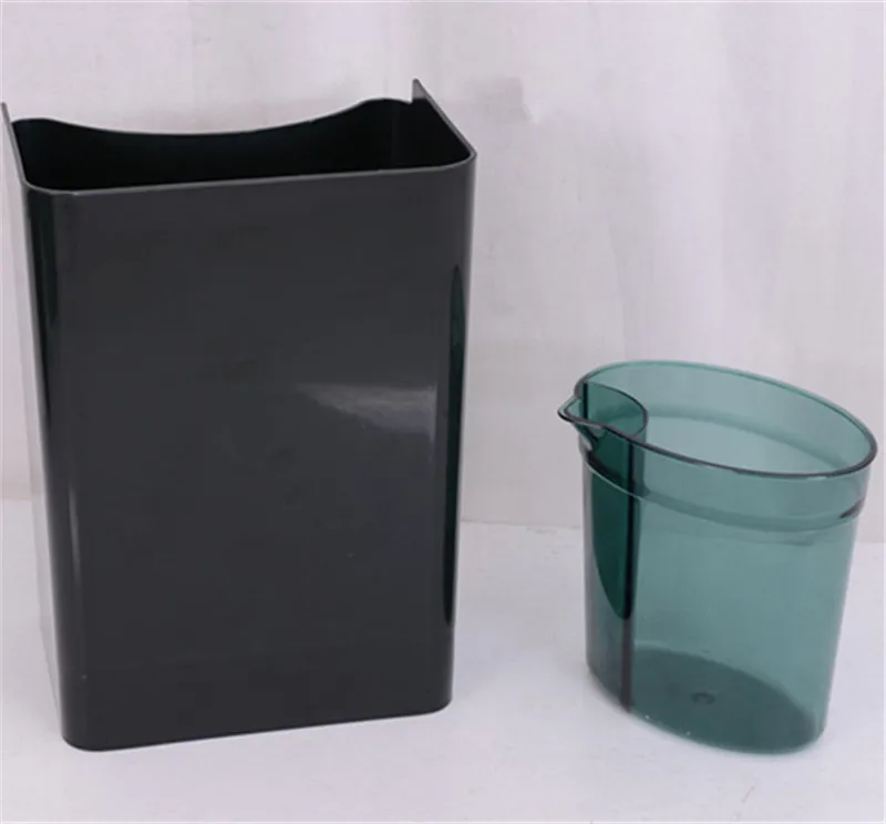 JUICER (5)