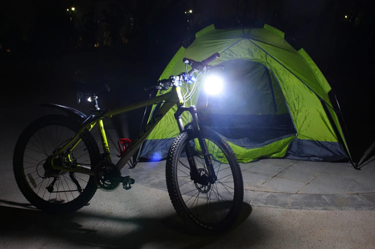 1 предмет солнечное зарядное устройство Портативный Ultra Bright отдых Фонари Bivouac Пеший Туризм Отдых на природе света 30 светодиодный светильник