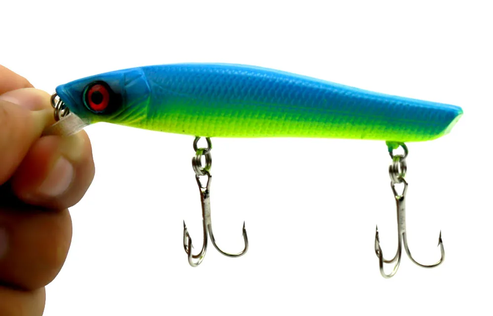 mi023 bait (6)