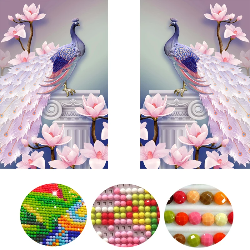 алмазная мозаика геншин. алмазная мозаика 100х150. алмазная мозаика sga3222. алмазная мозаика море. алмазная вышивка подводный мир.