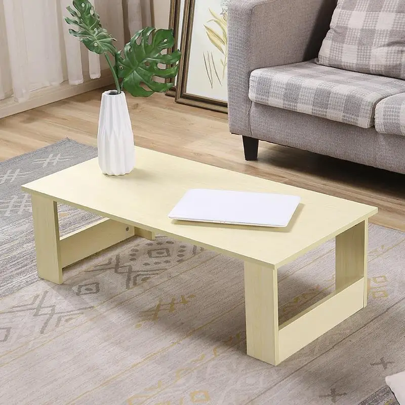 Meubel Para Couchtisch Salon Tisch Tavolo De Sala Side Bedside Auxiliar Mesa Centro Basse Sehpalar Coffee Furniture Tea table