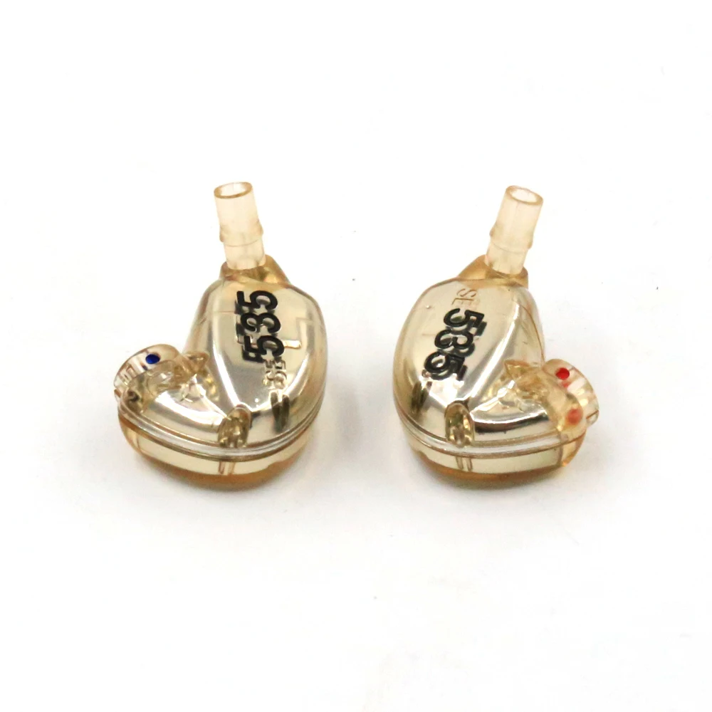 Cheap Plugues e conectores