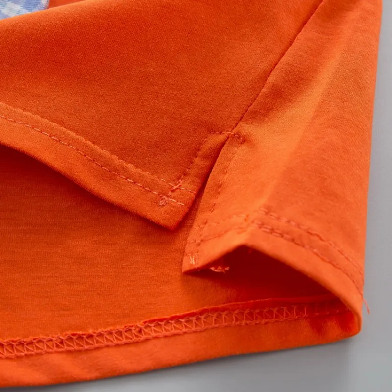 XL2511OR (4)