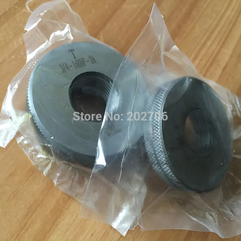 RG-3416 (2)