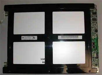 

Sell HLD0909 LCD