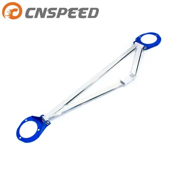 ãžãŒããã§ãããŒxj 1997-2001 2åãªã¢ãã©ã³ã¯ããŒã«ã²ãŒãããŒãã¬ã¹ã¹ããªã³ã°ã·ã§ãã¯ãªããstrutsãµããŒãããŒãããã«ãŒã¢ã¯ã»ãµãªãŒ