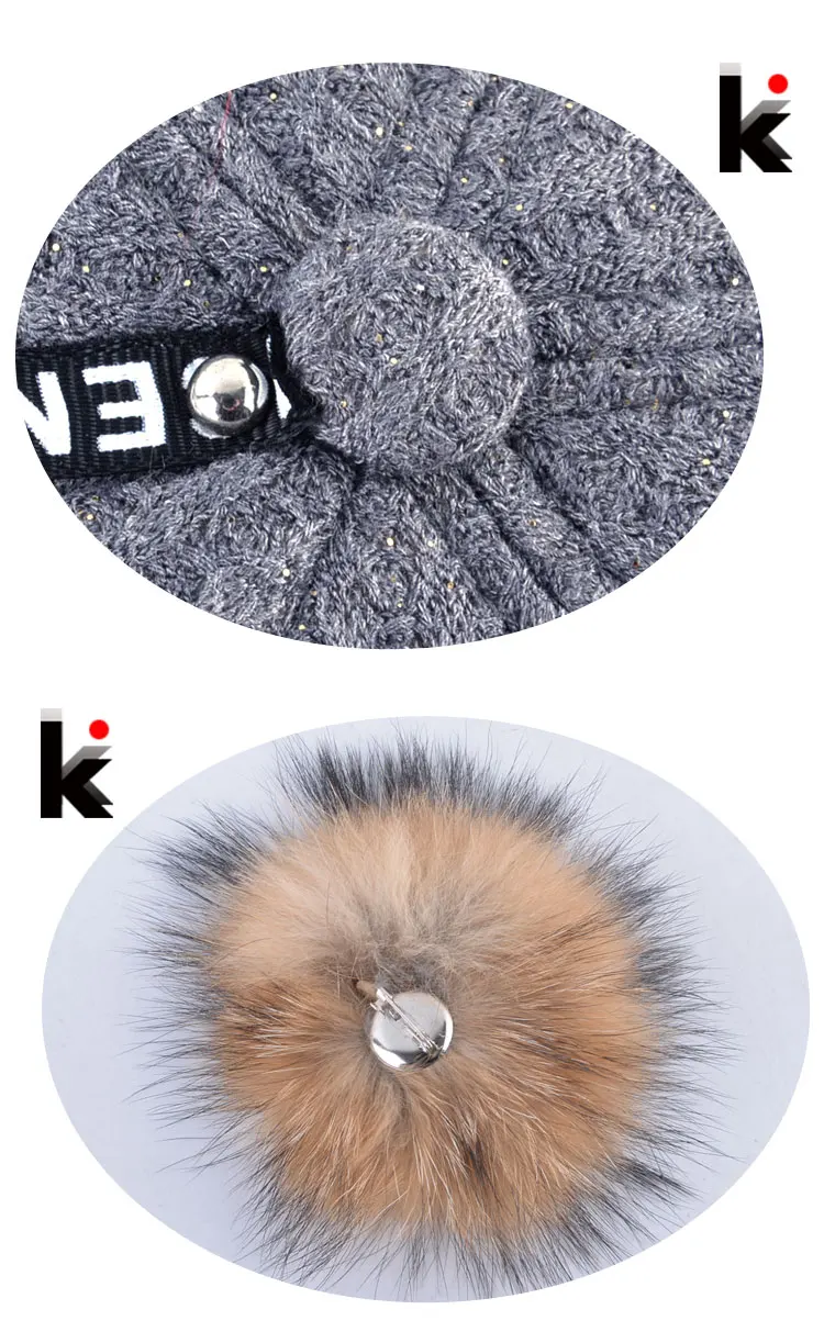 K_08