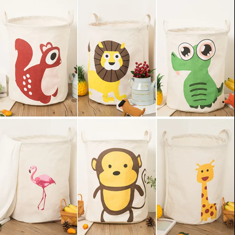 laundry basket (7)