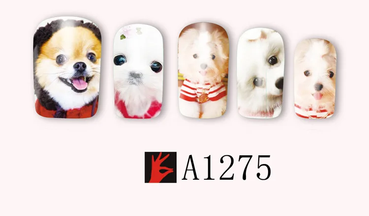 A1275