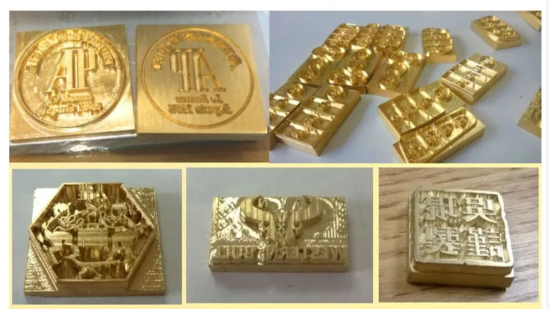 10x8cm машина для горячего тиснения фольгой ПВХ карты кожа деревянная бумага