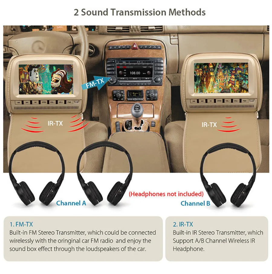 car dvd (8).jpg