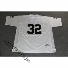 1984 marcus allen throwback jersey 1984 marcus allen throwback jersey