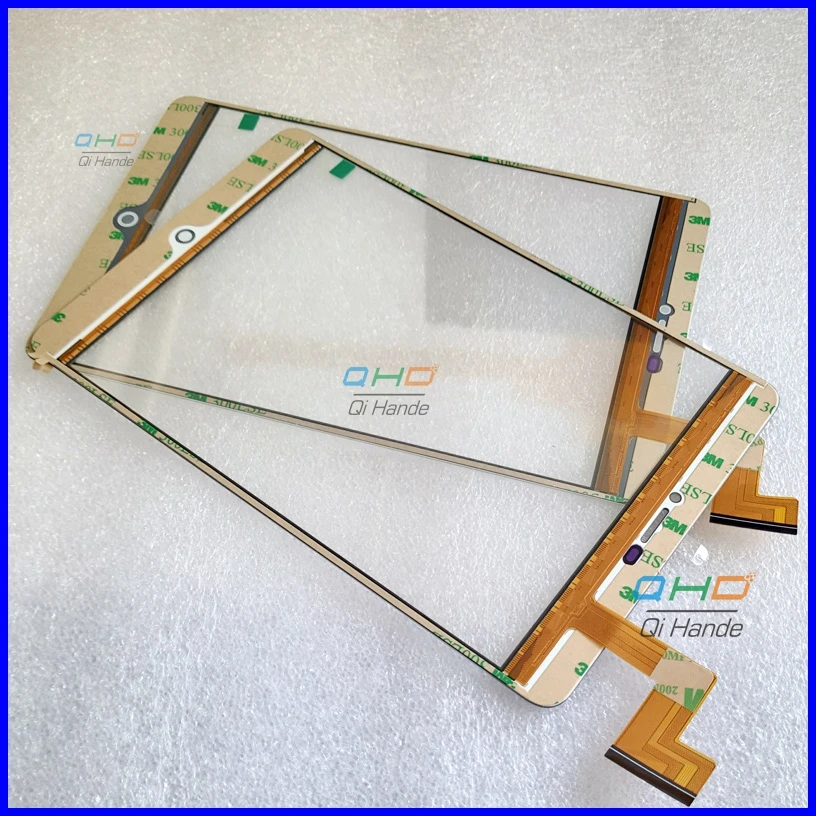 FPCA-79A14-V02 BLX  (2)