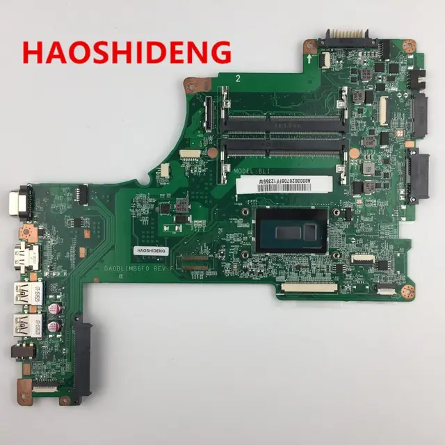 TOSHIBA SATELLITE L50L55 TREIBER WINDOWS 10 TOSHIBA SATELLITE L50L55 WINDOWS 7 64 DRIVER