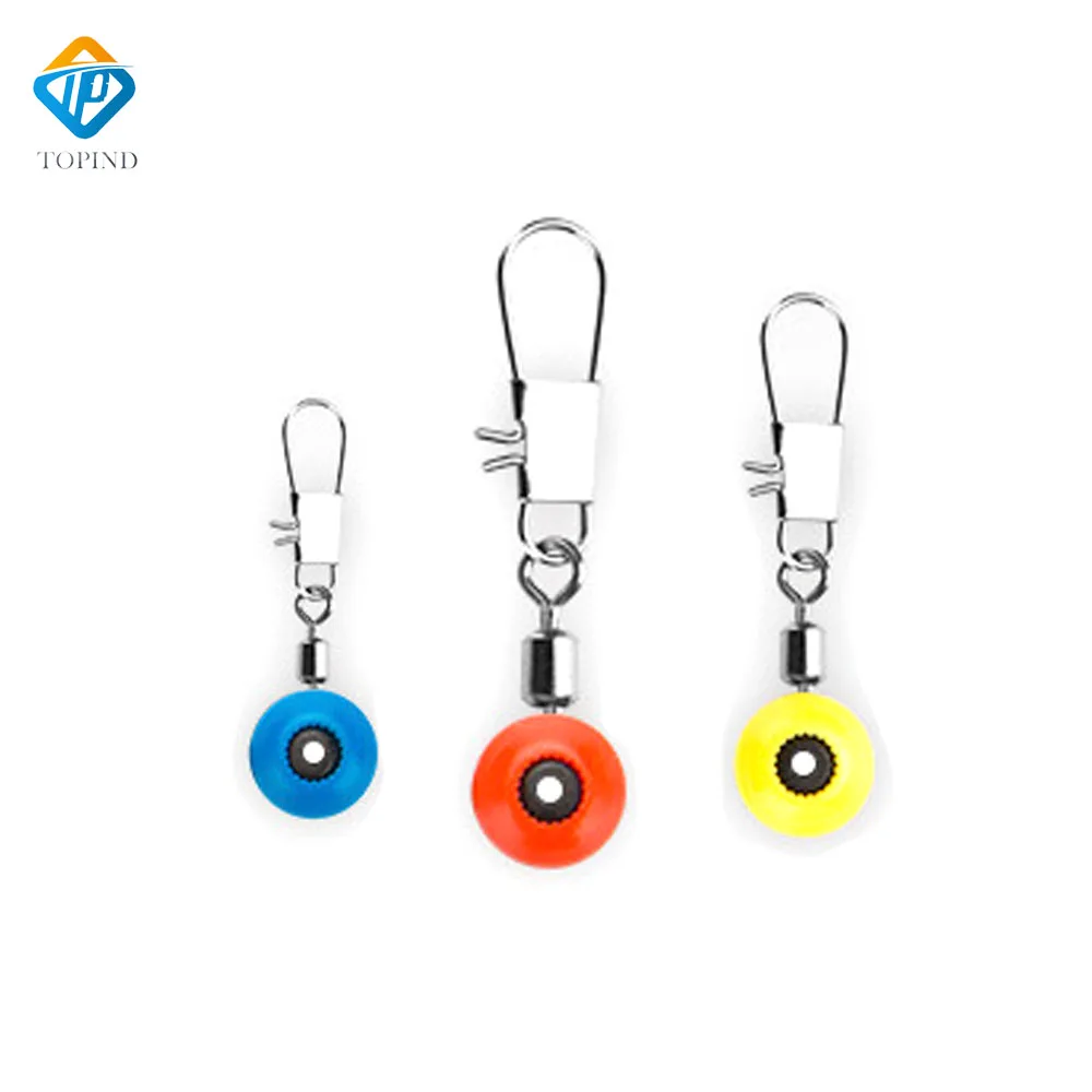 100Pcs Sea River Fishing Lure Line Connector Snap Cross Lock Snap Clip Tackle 100Pcs Sea River Fishing Lure Line Connector Snap Cross Lock Snap Clip Tackle