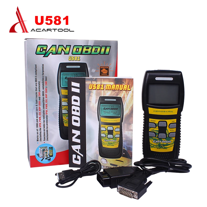 Цена за 2016 оригинал U581 memoscan U581 OBD2 EOBD CODE Reader обновление онлайн, U581 ДАННЫЕ в реальном времени OBD2 EOBD сканер U581 Code Reader Цена за 2016 оригинал U581 memoscan U581 OBD2 EOBD CODE Reader обновление онлайн, U581 ДАННЫЕ в реальном времени OBD2 EOBD сканер U581 Code Reader