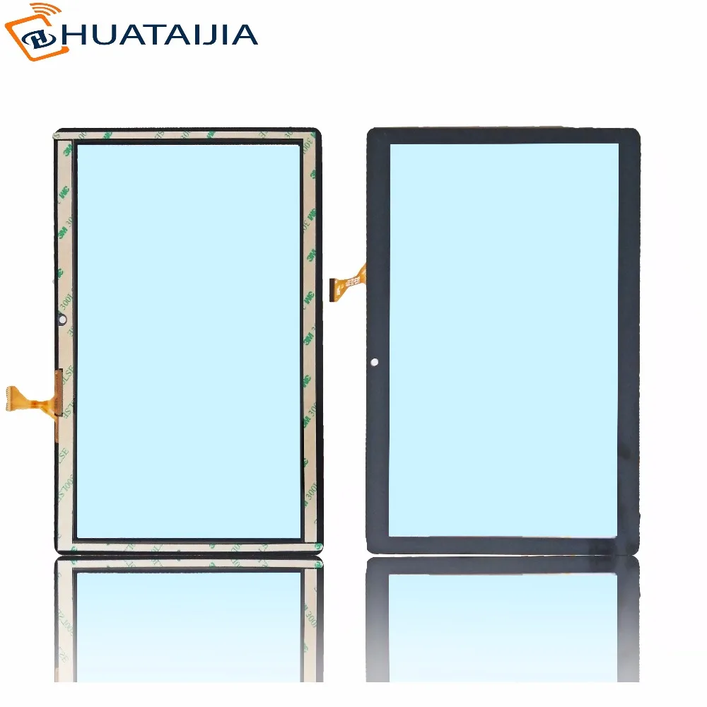 New Touch Screen For 10.1 New Touch Screen For 10.1