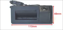 HTB1ZjiTXPzuK1Rjy0Fpq6yEpFXa9
