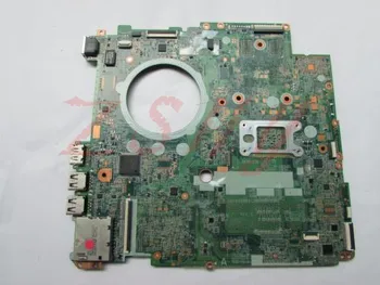 

For HP 17-F Laptop Motherboard 763424-501 DAY23AMB6C0 With A10 CPU MainBoard 100% Tested Fast Ship